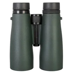 Levenhuk Karma PRO 12x50 Binoculars