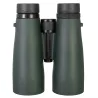 Levenhuk Karma PRO 12x50 Binoculars