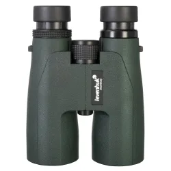 Levenhuk Karma PRO 12x50 Binoculars