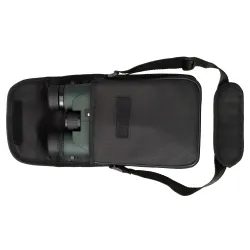 Levenhuk Karma PRO 12x50 Binoculars