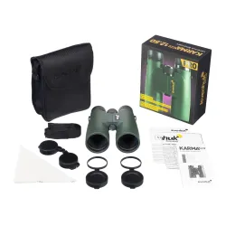 Levenhuk Karma PRO 12x50 Binoculars