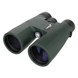 Levenhuk Karma PRO 12x50 Binoculars