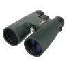 Levenhuk Karma PRO 12x50 Binoculars