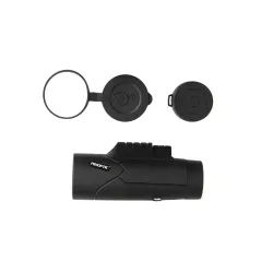 Powerful Handheld Monocular 10x42