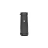 Powerful Handheld Monocular 10x42