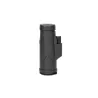 Powerful Handheld Monocular 10x42