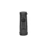 Powerful Handheld Monocular 10x42