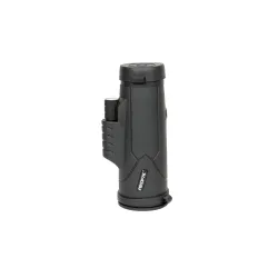 Powerful Handheld Monocular 10x42