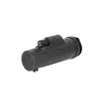 Powerful Handheld Monocular 10x42