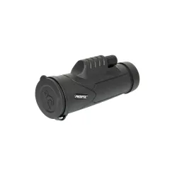 Powerful Handheld Monocular 10x42