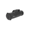 Powerful Handheld Monocular 10x42