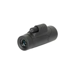 Powerful Handheld Monocular 10x42