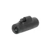 Powerful Handheld Monocular 10x42