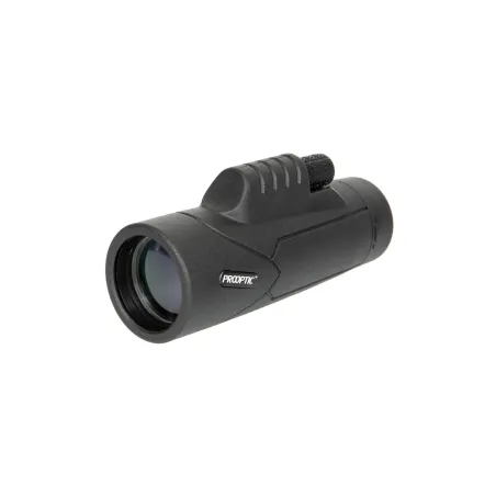 Powerful Handheld Monocular 10x42