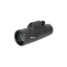 Powerful Handheld Monocular 10x42