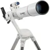 BRESSER Messier AR-90/900 NANO AZ teleskopas