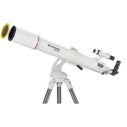 BRESSER Messier AR-90/900 NANO AZ telescope