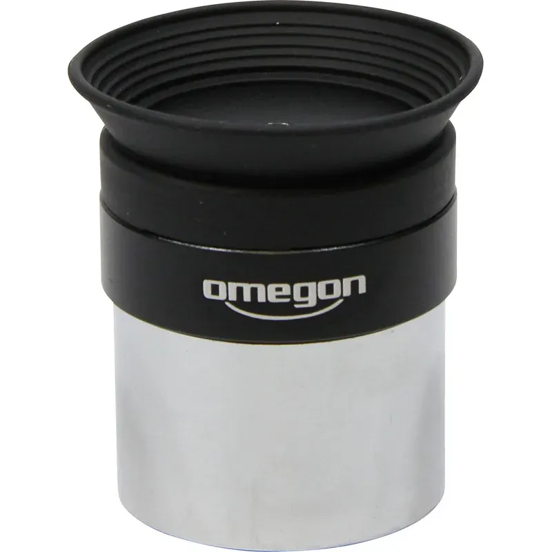 Omegon 4 mm Plossl eyepiece