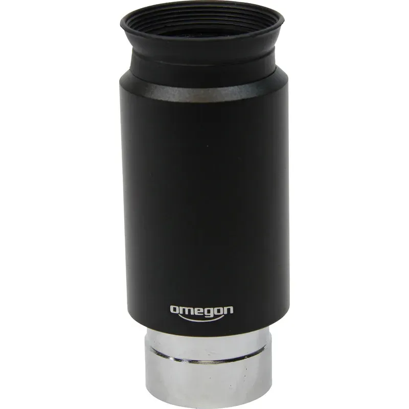 Omegon 40 mm Plossl eyepiece