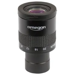 Omegon Magnum 8-24 mm zoom eyepiece