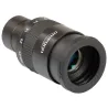 Omegon Magnum 8-24 mm zoom eyepiece