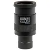 Omegon Magnum 8-24 mm zoom eyepiece