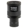 Omegon Magnum 8-24 mm zoom eyepiece