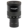 Omegon Magnum 8-24 mm zoom eyepiece