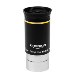 Ultra Wide Angle 6 mm eyepiece