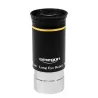 Ultra Wide Angle 6 mm eyepiece