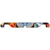 Glasses for Sun observation Baader AstroSolar®