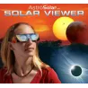 Glasses for Sun observation Baader AstroSolar®