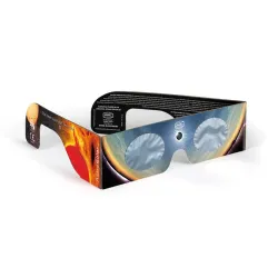 Glasses for Sun observation Baader AstroSolar®