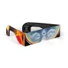 Glasses for Sun observation Baader AstroSolar®