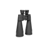 Powerful binoculars for astronomy 15x70