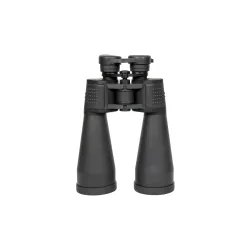 Powerful binoculars for astronomy 15x70