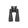 Powerful binoculars for astronomy 15x70