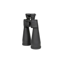 Powerful binoculars for astronomy 15x70