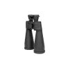 Powerful binoculars for astronomy 15x70