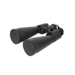 Powerful binoculars for astronomy 15x70