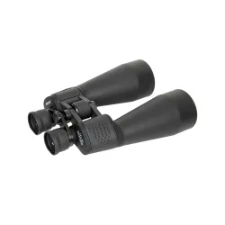 Powerful binoculars for astronomy 15x70