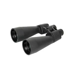 Powerful binoculars for astronomy 15x70