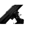 Teleskopas OPTICON ProWatcher 70F900EQ