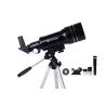 70 mm telescope - refractor