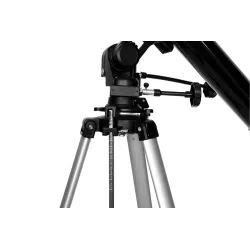 Telescope OPTICON ProWatcher 70F900EQ