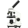 Beginners microscope 40x-400x