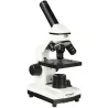 Beginners microscope 40x-400x
