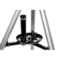 60 mm Lens Telescope Refractor