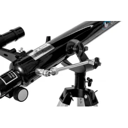 60 mm Lens Telescope Refractor