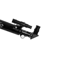 60 mm Lens Telescope Refractor